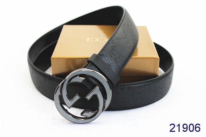 Guci belts-124